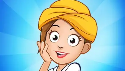 My Town : Beauty Spa Salon Free