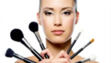 Maquillaje 100 Consejos