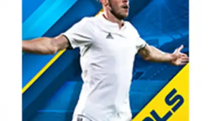 Dream League Soccer