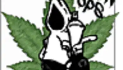 Grow Ops