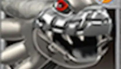 石器時代OL