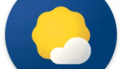 Weather Master