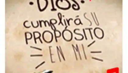 Imagenes cristianas