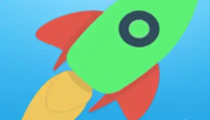 Auto RAM Cleaner Pro - Phone optimisation