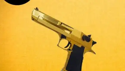 One Tap Headshot-GFX Tool ff