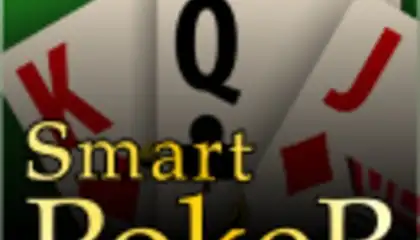Smart Poker