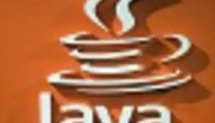 Java Program