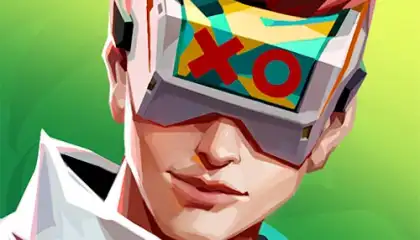 SIGMAX