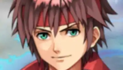 Revenant Dogma