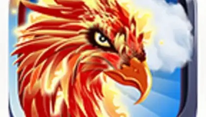 Phoenix Sim