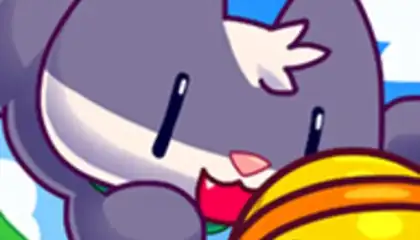 Super Cat Bros