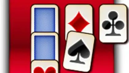 Solitaire Free
