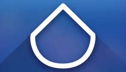BlueStacks Cloud Connect