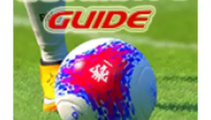 PES 2015 Ultimate Guide