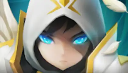 Summoners War