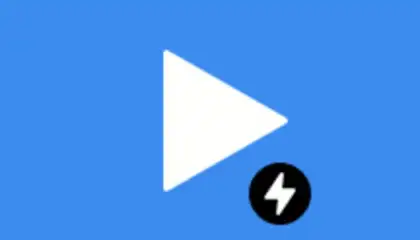 MX Player Classic