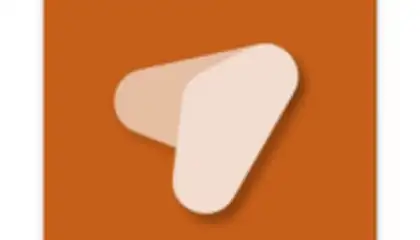 ElGrami Advanced Unofficial Telegram With Proxy