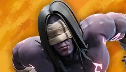 Merge of Spells Hero Battle
