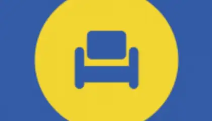 Home Planner for IKEA