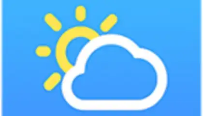 Solo Weather(Beta)