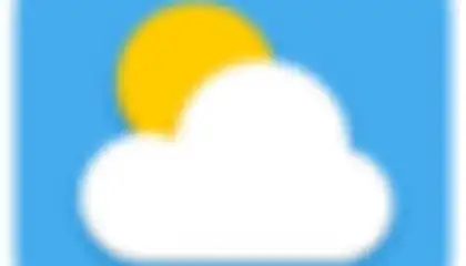 Météo Réunion
