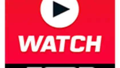 WatchESPN