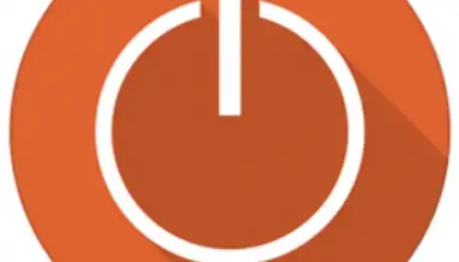 Circle Remote
