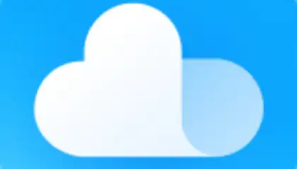 Xiaomi Cloud