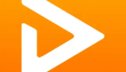 UDL App