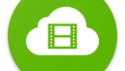 4K Video Downloader