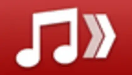 Playlist Viewer for YouTube