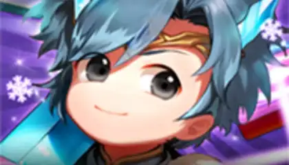 Dungeon Link