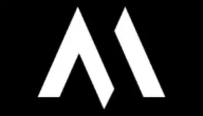 MOVAhome
