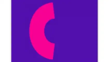 Связной: мобильная техника