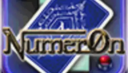 Numer0n