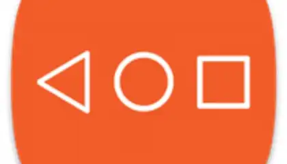 Navbar Apps