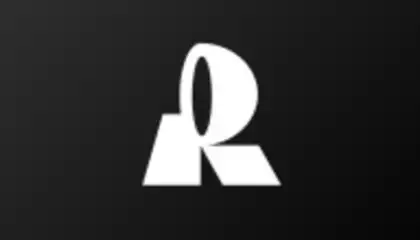 Recraft