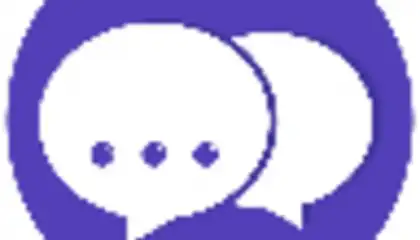 RC - random chat