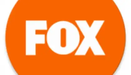 FOX Play