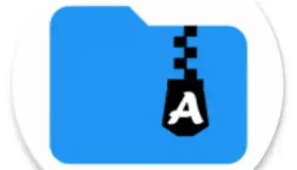 Arc File Manager
