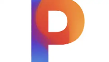 Pixelcut