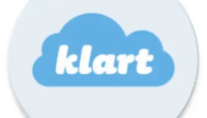 Klart.se