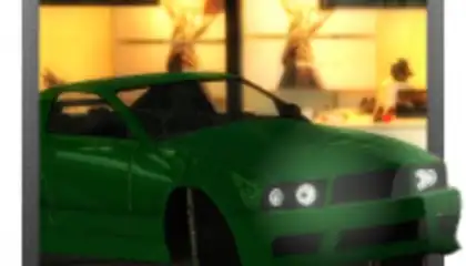 City Car Driving Simulator