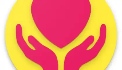 Charity Browser