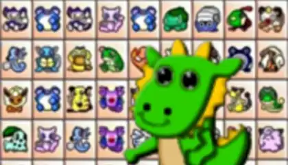 Onet Klasik