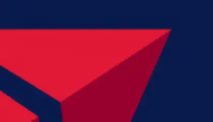 Fly Delta