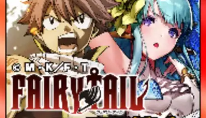 SOUL REVERSE ZERO