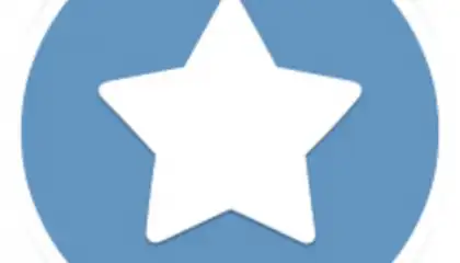 Pearltrees