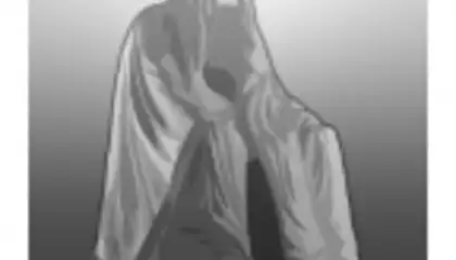 RootCloak