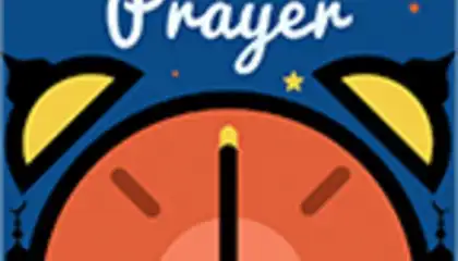 Never Miss Prayer